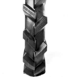 Pneu 4,00-10 K365 PR4 34A4/45A4 TT - Kenda