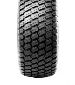 Pneu 18x8,50-10 K513 PR4 61A4/72A4 TL - Kenda