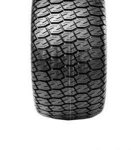Pneu 20x12,00-10 K516 PR4 78A4/89A4 TL - Kenda