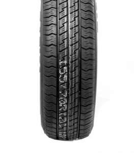 Pneu 155/70 R12 KR16KargoPro 104/101N TL M+S - Kenda