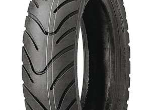 Pneu 3,00-10 K413 42J TL - Kenda