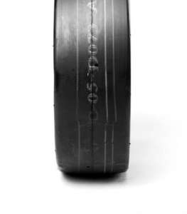 Pneu 8x3,00-4 K404 PR4 15A4/19A4 TL - Kenda