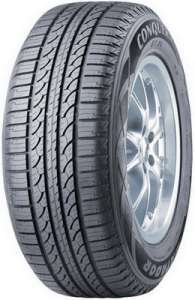 Pneu 275/55 R17 109V FR MP81 Conquerra 4x4 letní - Matador