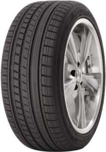 Pneu 225/60ZR16 98W MP46 Hectorra 2 letní - Matador