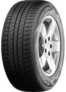 Pneu 255/60 R17 106H FR MP82 Conquerra 2 letní - Matador