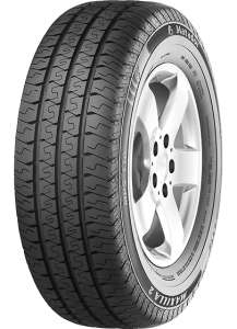 Pneu 205/70 R15C 106/104R MPS330 Maxilla 2 8PR letní - Matador