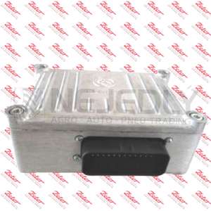 Řídící jednotka ECU 4121-Z1617- EU 97356996