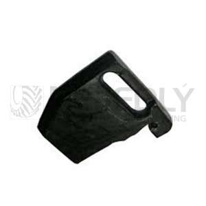 Závaží kanystr 21 kg 67456302