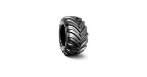 Pneu 550/45-22,5 AS509 PR20 154A8/166A8 TL - BKT