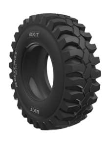 Pneu 340/80 R18 MultimaxMP529 143A8/143B TL - BKT