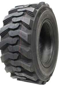 Pneu 12-16,5 MudPowerHD PR10 141A2 TL - BKT