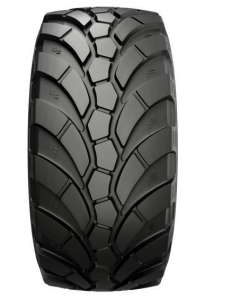 Pneu 600/50 R22,5 398 164J TL - Alliance