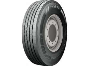 Pneu 295/80 R22,5 RoadGoSVG 152/148M TL M+S - Orium (MICHELIN GROUP)