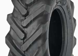 Pneu 400/50-15 ASDumperII PR10 109A8/121A8 TL - Starco