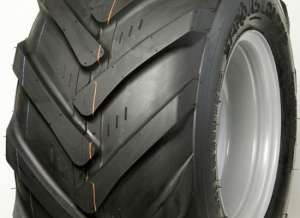Pneu 20x8,00-10 ASLoader 85A8/97A8 TL - Starco