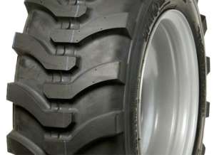 Pneu 23x8,50-12 MPLoader PR8 97A8/109A8 TL - Starco