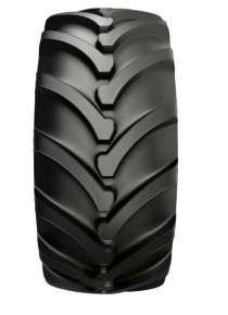Pneu 750/55-26,5 Forestar644III PR24 189A2/182A8 TT - Alliance