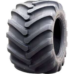 Pneu 710/45-26,5 Forestar344ELIT PR20 175A2/168A8 TL - Alliance