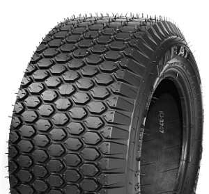 Pneu 16x6,50-8 6PR/73A4 LWG-02 TL - Kabat