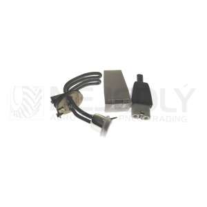 Těleso topné  69011730