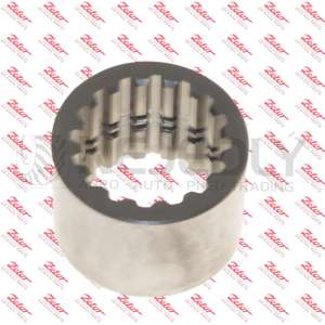 Spojka (URI) 70114628 ZETOR