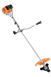 Křovinořez 2 v 1  (1 krabice)