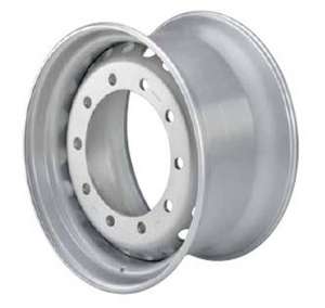 Disk DiskAG16,00x22,5TH2 10/281/335,A3,O27mm,ET+50