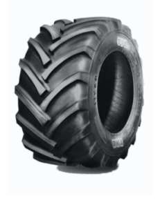 Pneu 31x15,50 R15 AS511 122B TL - BKT