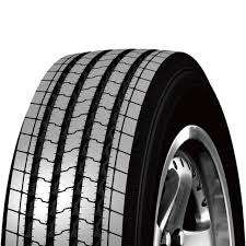 Pneu 245/70 R19,5 WTL32 PR18 141/140J TL - Windpower