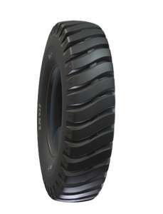 Pneu 14,00-24 EM937WA PR28 28PR TL - BKT