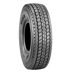 Pneu 525/80 R25 Airo Max AM27 176F TL - BKT