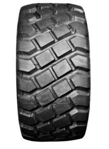 Pneu 650/65 R25 EarthmaxSR35 180B TL - BKT
