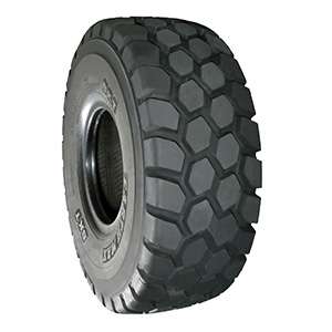 Pneu 20,5 R25 Earthmax SR31 186A2/177B TL - BKT
