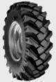 Pneu 11,5/80-15,3 MP 567 PR10 119A8/131A8 TL - BKT