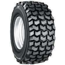 Pneu 12-16,5 Sure Trax HD PR12 130A8 TL - BKT