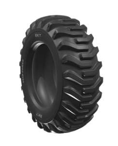 Pneu 10-16,5 SkidPower PR8 116A8 TL - BKT