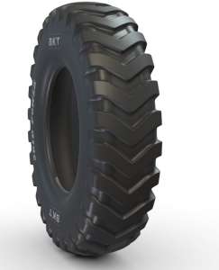 Pneu 7,00-15 SkidPower(Chevron) PR6 106A8 TL - BKT
