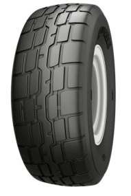 Pneu 340/65 R18 571 145E TL - Alliance