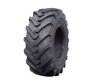 Pneu 340/80 R20 AgroIndustrial580 144A8/144B TL - Alliance