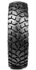 Pneu 650/65 R42 MultiuseProfessional551 176A8/171D TL M+S - Alliance