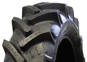 Pneu 7,50-16 8PR/103A8 SGP-04 TT - Kabat