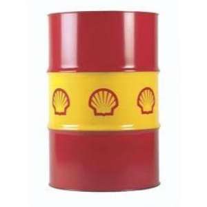 Olej SHELL RIMULA R4 L 15W-40 sud 209l motorový olej
