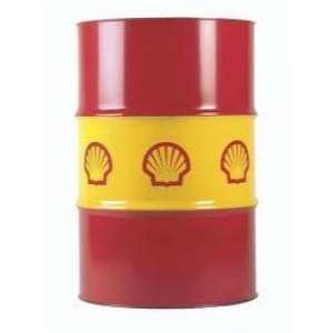 Olej SHELL RIMULA R4 L 15W-40  209l motorový olej