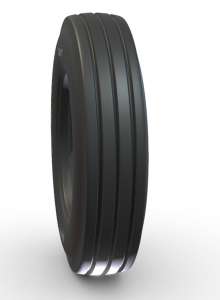 Pneu VF445/65 R22,5 SR713 169D TL - BKT