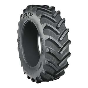 Pneu 320/70 R24 Agrimax RT 765 116D TL - BKT