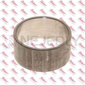 Trubka I. (URI) 55111932 ZETOR