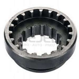 Spojka 4. a 5. rychlosti 30111912