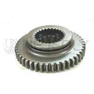 Kolo přesuvné 44.26,13 zubů 37111915