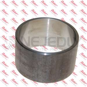 Trubka II. (URI) 55111933 ZETOR