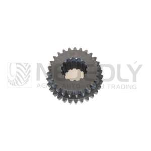 Kolo   II. a III. 55111930  /45119071/